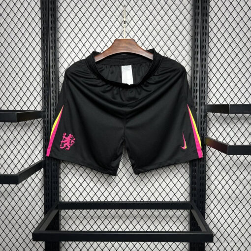2024/2025 Chelsea Third Away Shorts 1:1 Thai Quality
