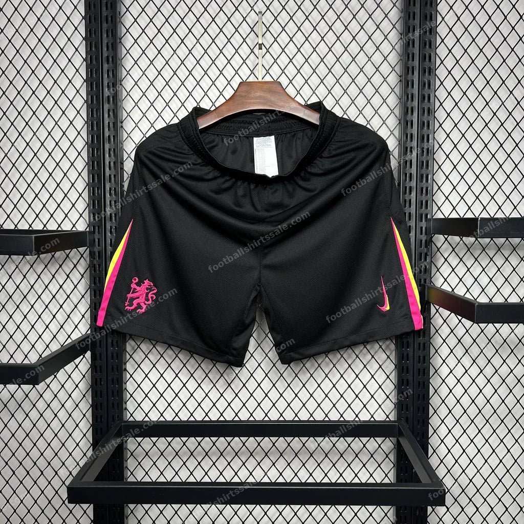 2024/2025 Chelsea Third Away Shorts 1:1 Thai Quality