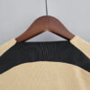 2022/2023 Chelsea Third Away Football Jersey - Detail 3