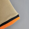 2022/2023 Chelsea Third Away Football Jersey - Detail 4
