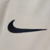 2022/2023 Chelsea Third Away Football Jersey - Detail 7