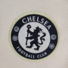 2022/2023 Chelsea Third Away Football Jersey - Detail 8