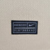 2022/2023 Chelsea Third Away Football Jersey - Detail 9