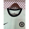 2023/2024 Chelsea Third Away Football Jersey - Detail 3