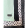 2023/2024 Chelsea Third Away Football Jersey - Detail 5
