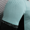 2023/2024 Chelsea Third Away Football Jersey – Player Version - Detail 2