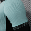 2023/2024 Chelsea Third Away Football Jersey – Player Version - Detail 3