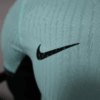 2023/2024 Chelsea Third Away Football Jersey – Player Version - Detail 4