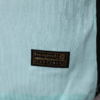 2023/2024 Chelsea Third Away Football Jersey – Player Version - Detail 5