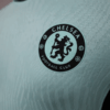 2023/2024 Chelsea Third Away Football Jersey – Player Version - Detail 6