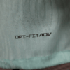 2023/2024 Chelsea Third Away Football Jersey – Player Version - Detail 7