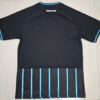 2025/2026 Club Brugge Home Football Shirt - Detail 1