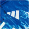 2025/2026 Como 1907 Home Jersey - Detail 2