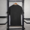 2024/2025 Corinthians Away Football Shirt 1:1 - Detail 1