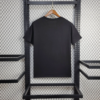 2024/2025 Corinthians Casual Balmain Shirt - Detail 1