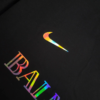2024/2025 Corinthians Casual Balmain Shirt - Detail 3