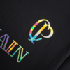 2024/2025 Corinthians Casual Balmain Shirt - Detail 4