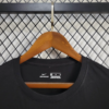 2024/2025 Corinthians Casual Balmain Shirt - Detail 5