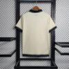 2023/2024 Corinthians Fourth Away Football Shirt 1:1 Thai Quality - Detail 1