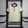 2023/2024 Corinthians Fourth Away Football Shirt 1:1 Thai Quality