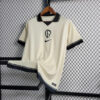 2023/2024 Corinthians Fourth Away Football Shirt 1:1 Thai Quality - Detail 2