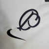 2023/2024 Corinthians Fourth Away Football Shirt 1:1 Thai Quality - Detail 4