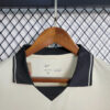 2023/2024 Corinthians Fourth Away Football Shirt 1:1 Thai Quality - Detail 8