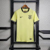 2023/2024 Corinthians Third Away Football Shirt 1:1 Thai Quality