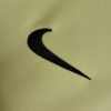 2023/2024 Corinthians Third Away Football Shirt 1:1 Thai Quality - Detail 4