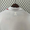 2024 Croatia National Team Home Football Shirt 1:1 Thai Quality - Detail 3