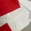 2024 Croatia National Team Home Football Shirt 1:1 Thai Quality - Detail 4