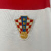2024 Croatia National Team Home Football Shirt 1:1 Thai Quality - Detail 5