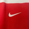 2024 Croatia National Team Home Football Shirt 1:1 Thai Quality - Detail 7