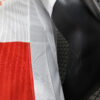 2024 Croatia National Team Home Football Shirt 1:1 Thai Quality – Player Version - Detail 5