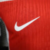 2024 Croatia National Team Home Football Shirt 1:1 Thai Quality – Player Version - Detail 7