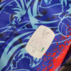 2024/2025 Crystal Palace Home Football Shirt 1:1 Thai Quality - Detail 5