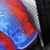 2024/2025 Crystal Palace Home Football Shirt 1:1 Thai Quality – Player Version - Detail 6