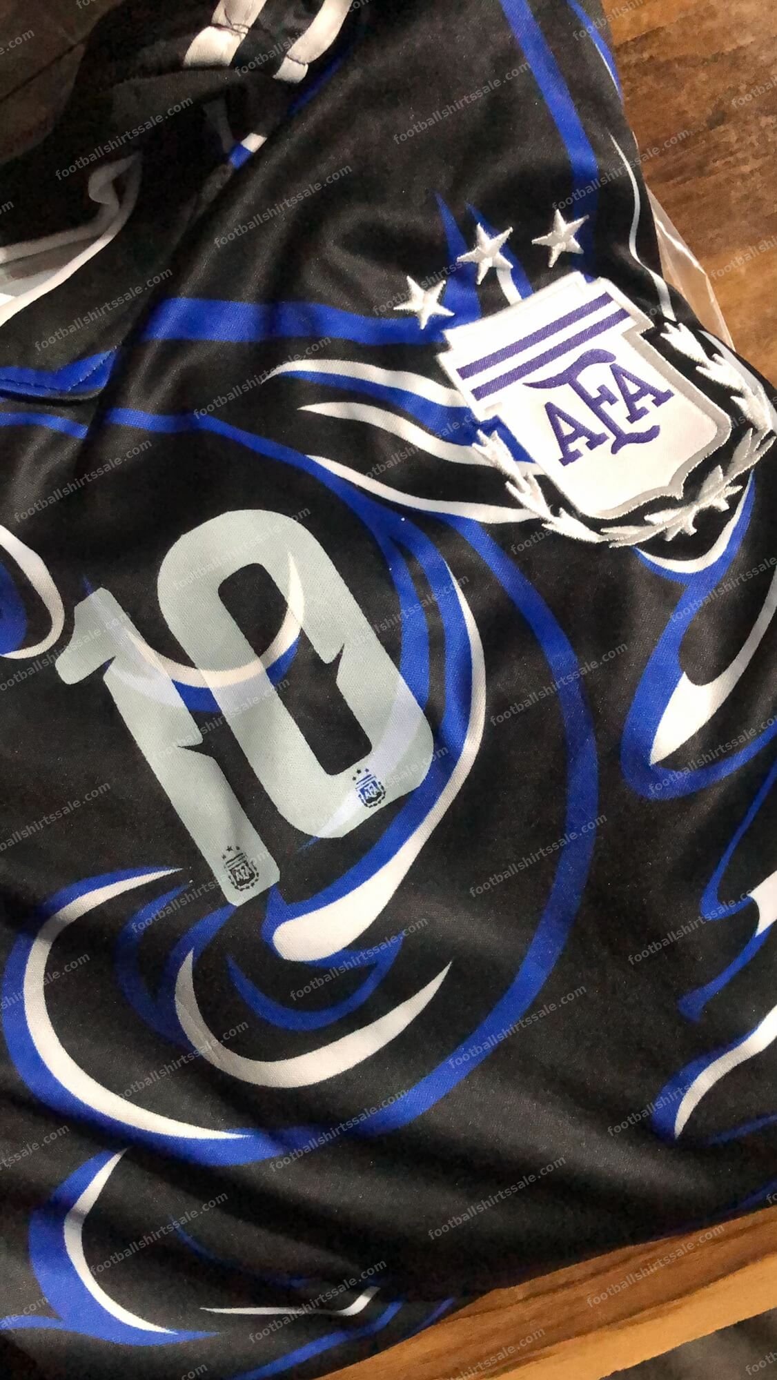 Customer Unboxing Photo