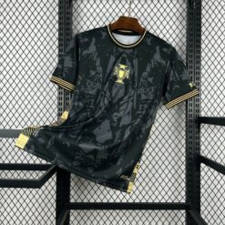 2026 Portugal The Siu's Football Shirt Special Edition