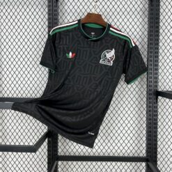 2026 Mexico Third Away World Cup Football Jersey