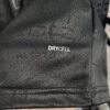 2023 Dortmund Blackout Special Edition Football Shirt - Detail 8