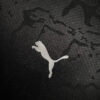 2023 Dortmund Blackout Special Edition Football Shirt - Detail 9