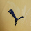 2025/2026 Dortmund Cup Football Shirt - Detail 2