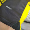 2023/2024 Dortmund Home Football Shirt - Detail 8