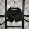 2024/2025 Dortmund Home Shorts 1:1 Thai Quality