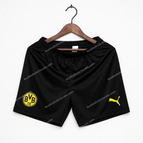 Dortmund Home Football Shorts 24/25