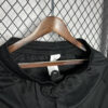2024/2025 Dortmund Home Shorts 1:1 Thai Quality - Detail 4