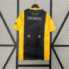 2024/2025 Dortmund Special Edition Football Shirt - Detail 1