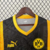 2024/2025 Dortmund Special Edition Football Shirt - Detail 2