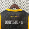 2024/2025 Dortmund Special Edition Football Shirt - Detail 3